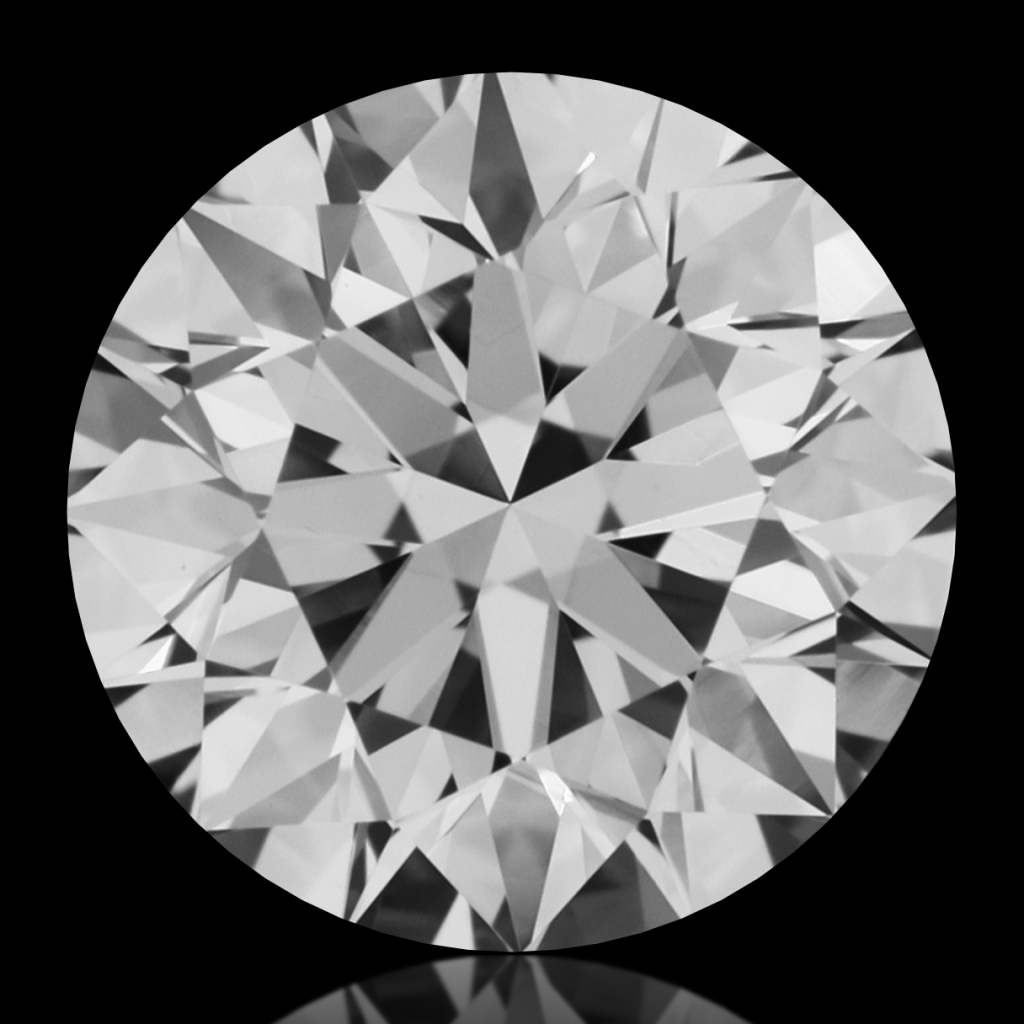 Stone ID: PDXVNQHWRAH